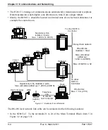 Предварительный просмотр 180 страницы GE Hydran 201i Instruction Manual