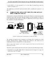 Предварительный просмотр 181 страницы GE Hydran 201i Instruction Manual