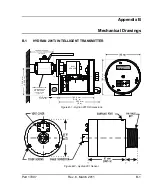 Предварительный просмотр 253 страницы GE Hydran 201i Instruction Manual