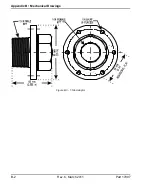 Предварительный просмотр 254 страницы GE Hydran 201i Instruction Manual