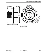 Предварительный просмотр 255 страницы GE Hydran 201i Instruction Manual