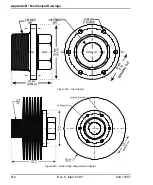 Предварительный просмотр 256 страницы GE Hydran 201i Instruction Manual