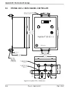 Предварительный просмотр 258 страницы GE Hydran 201i Instruction Manual