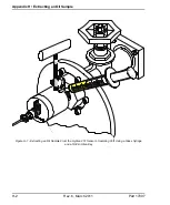 Предварительный просмотр 286 страницы GE Hydran 201i Instruction Manual