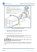 Предварительный просмотр 86 страницы GE Hydran M2-X Instruction Manual