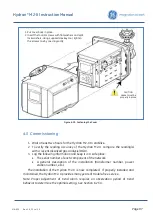 Предварительный просмотр 97 страницы GE Hydran M2-X Instruction Manual