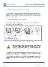 Предварительный просмотр 98 страницы GE Hydran M2-X Instruction Manual