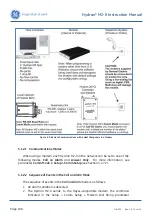 Предварительный просмотр 100 страницы GE Hydran M2-X Instruction Manual