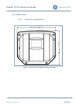 Предварительный просмотр 149 страницы GE Hydran M2-X Instruction Manual