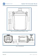 Предварительный просмотр 150 страницы GE Hydran M2-X Instruction Manual