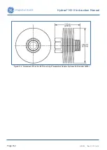 Предварительный просмотр 152 страницы GE Hydran M2-X Instruction Manual