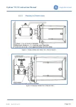 Предварительный просмотр 153 страницы GE Hydran M2-X Instruction Manual