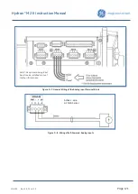 Предварительный просмотр 171 страницы GE Hydran M2-X Instruction Manual