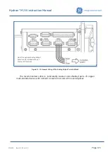 Preview for 173 page of GE Hydran M2-X Instruction Manual