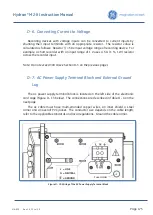 Предварительный просмотр 175 страницы GE Hydran M2-X Instruction Manual