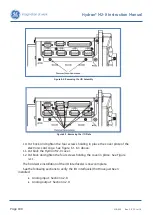 Предварительный просмотр 180 страницы GE Hydran M2-X Instruction Manual