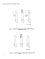 Preview for 6 page of GE IAC51A Instructions Manual