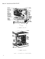 Preview for 10 page of GE IAC51A Instructions Manual