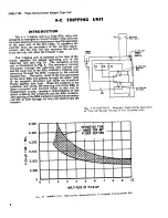 Preview for 16 page of GE IAC51A Instructions Manual