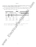 Preview for 4 page of GE IAC51V Instructions Manual