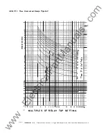 Preview for 12 page of GE IAC51V Instructions Manual