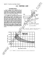 Preview for 16 page of GE IAC51V Instructions Manual