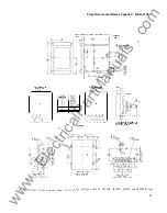 Preview for 23 page of GE IAC51V Instructions Manual