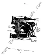 Предварительный просмотр 23 страницы GE IAC53B Instructions Manual