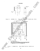 Предварительный просмотр 25 страницы GE IAC53B Instructions Manual