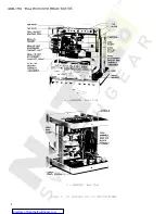 Preview for 6 page of GE IAC55A Instructions Manual