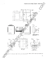 Предварительный просмотр 21 страницы GE IAC60A Instructions Manual