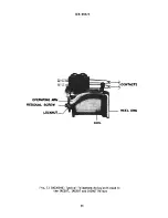 Preview for 30 page of GE IAC60T Instructions Manual