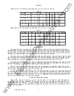 Preview for 5 page of GE IAC66K Instructions Manual