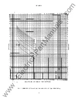 Preview for 11 page of GE IAC66K Instructions Manual