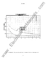 Preview for 12 page of GE IAC66K Instructions Manual