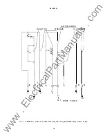 Preview for 13 page of GE IAC66K Instructions Manual