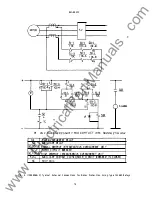 Preview for 14 page of GE IAC66K Instructions Manual