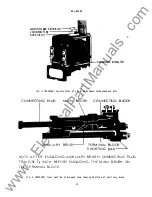 Preview for 15 page of GE IAC66K Instructions Manual