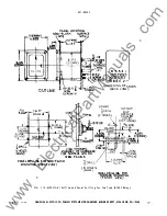 Preview for 16 page of GE IAC66K Instructions Manual