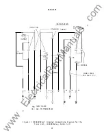 Preview for 22 page of GE IAC66M Instructions Manual