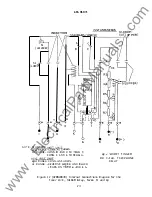 Preview for 23 page of GE IAC66M Instructions Manual