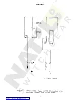 Предварительный просмотр 23 страницы GE IAC77A Instructions Manual