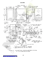 Предварительный просмотр 30 страницы GE IAC77A Instructions Manual