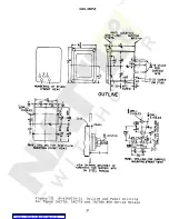 Preview for 31 page of GE IAC77A Instructions Manual