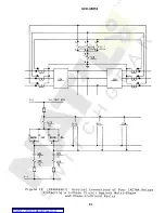 Предварительный просмотр 34 страницы GE IAC77A Instructions Manual