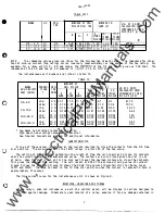 Preview for 13 page of GE IAC77A Manual