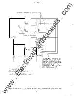 Preview for 35 page of GE IAC77A Manual