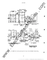 Preview for 47 page of GE IAC77A Manual