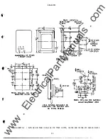 Preview for 49 page of GE IAC77A Manual