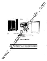 Preview for 2 page of GE IAV51A Instructions Manual